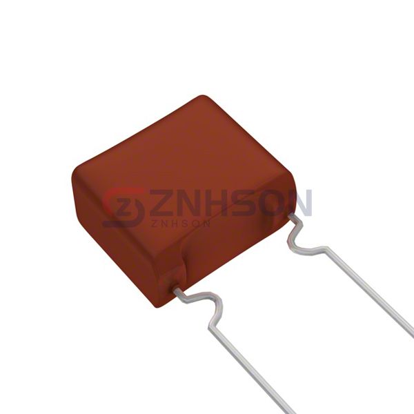 ECW-F2565HAB Preview