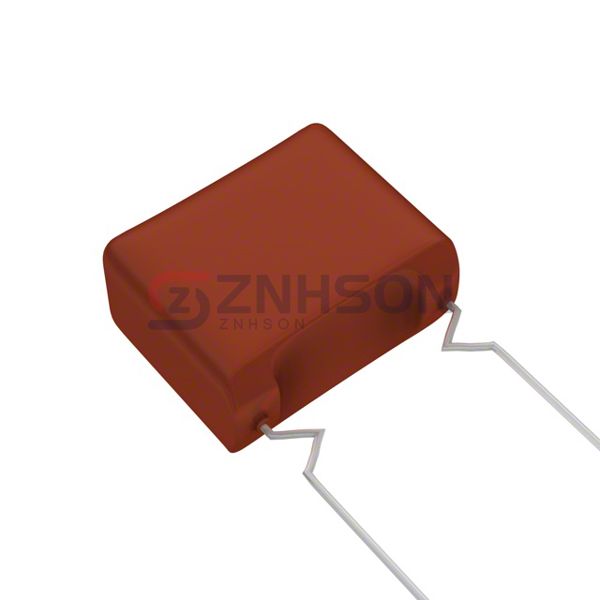 ECW-F2475JAQ Preview