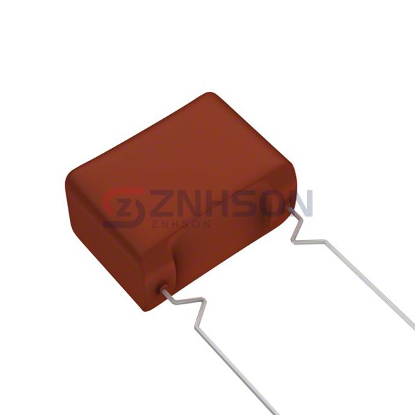 ECW-F2685JAQ Preview