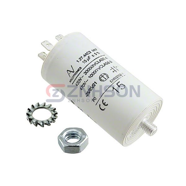 C274AC35150AA0J Preview