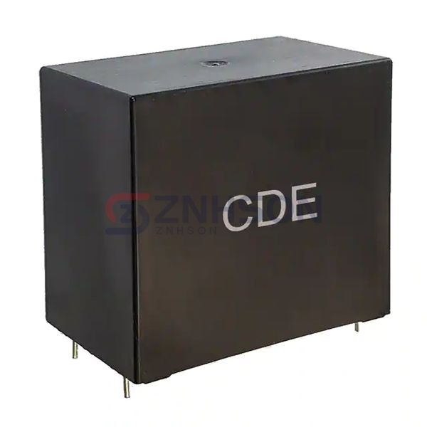 ALH306K161B104 Preview