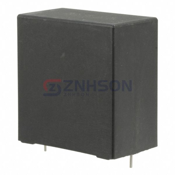 FB37L6L0106KC Preview