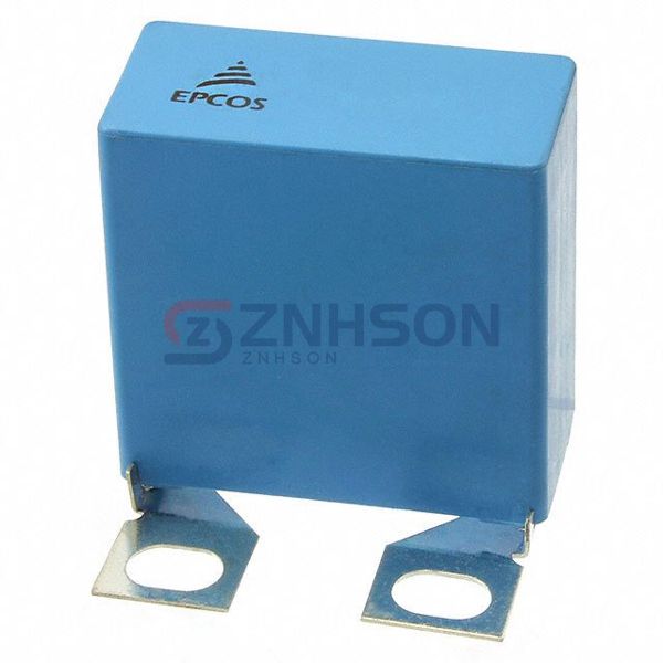 B32656S8824K565 Preview