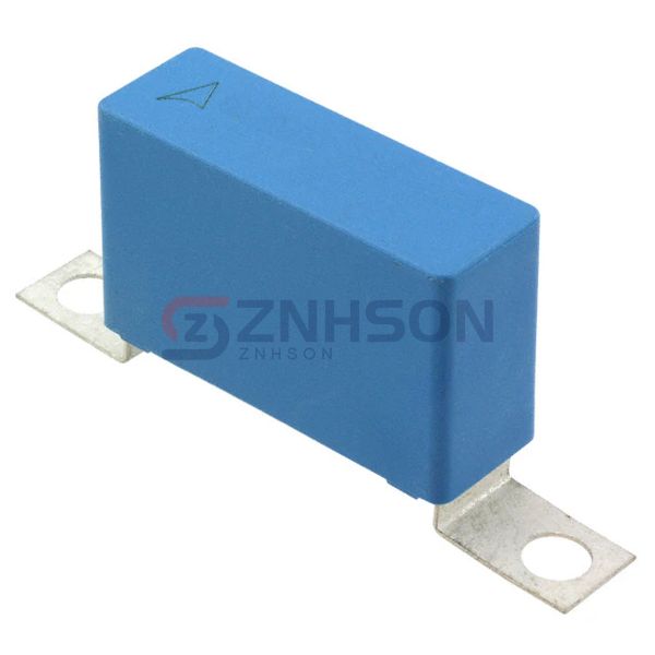 B32656S0474K563 Preview