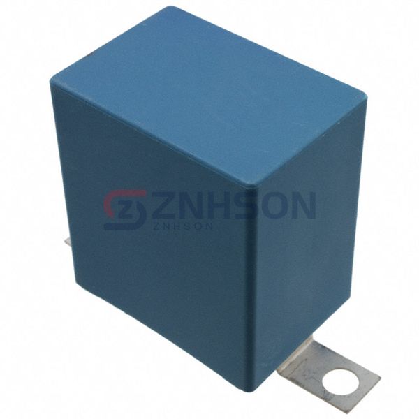 B32656S0155K563 Preview