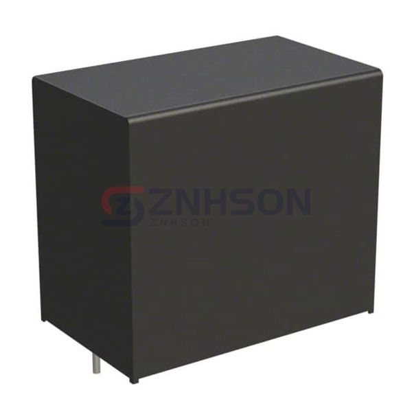 MKP1848H63570KY2 Preview