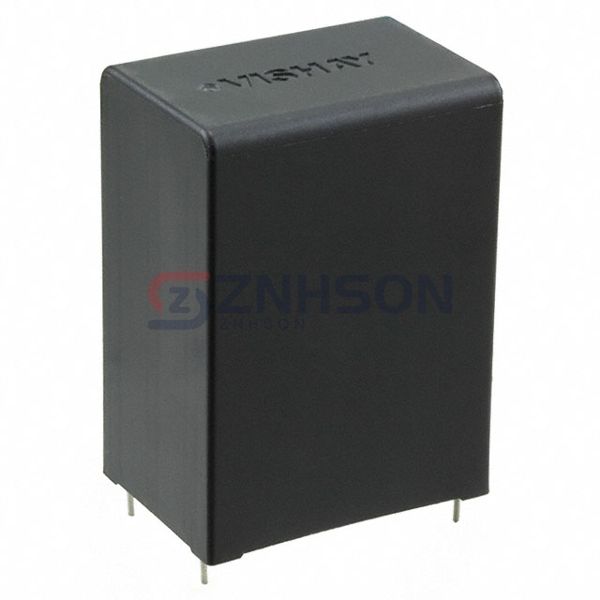 MKP1847620254P5 Preview