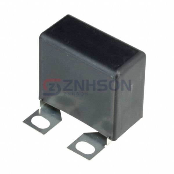 MKP386M422200JT4 Preview