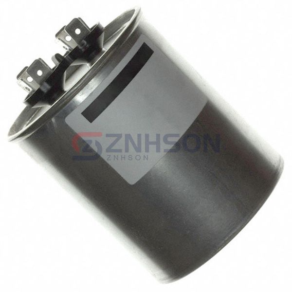 SFT37S60K303B Preview