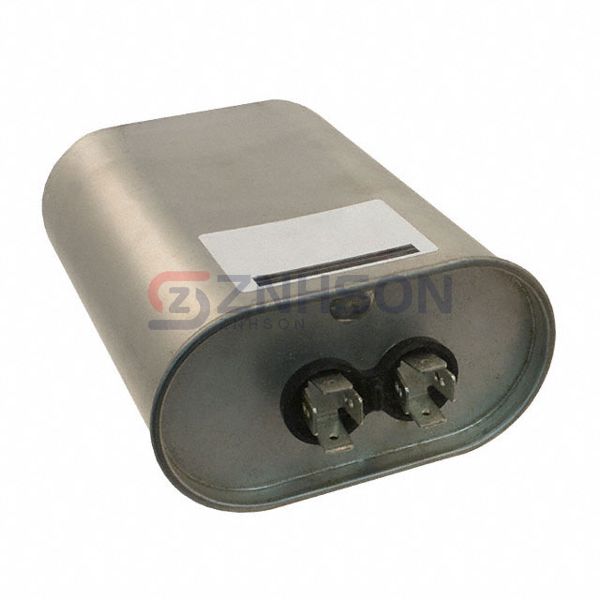 SFD66S35K491B-F Preview