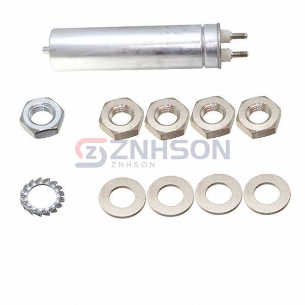 C44PKGR6150RASJ Preview