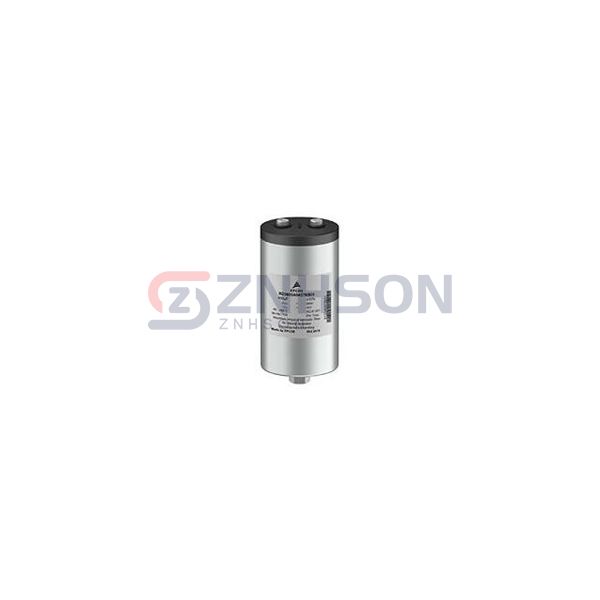 B25690A1427K303 Preview