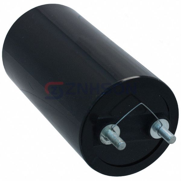 947C731K801CDM Preview