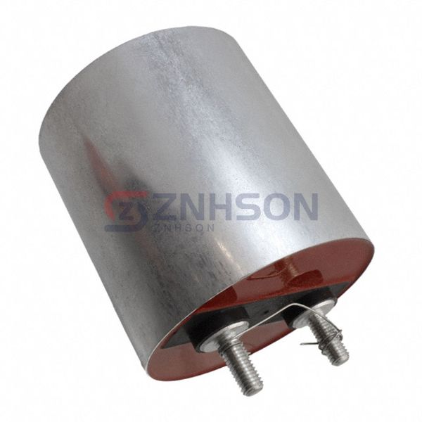 FFLI6U0277K-- Preview