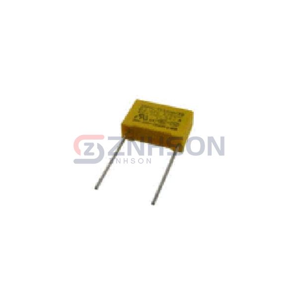 CMPX105M27AL275B-4 Preview