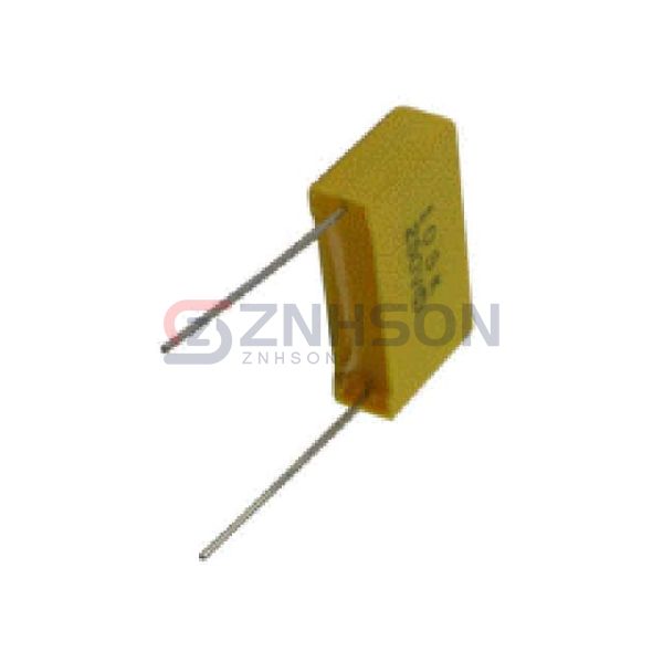 CMPB685K401L325B-4 Preview