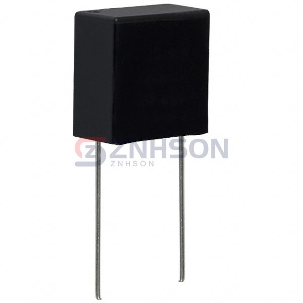 ECQ-U3A224MG Preview