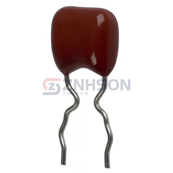 ECQ-P1H512FZW Preview