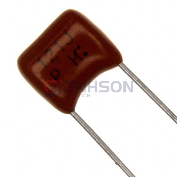 ECQ-P1H121JZ Preview