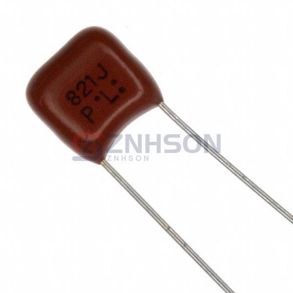 ECQ-P1H821JZ Preview