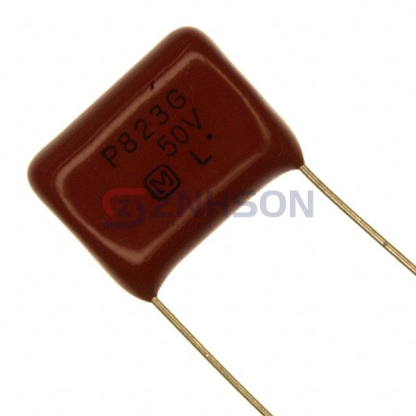 ECQ-P1H823GZ Preview