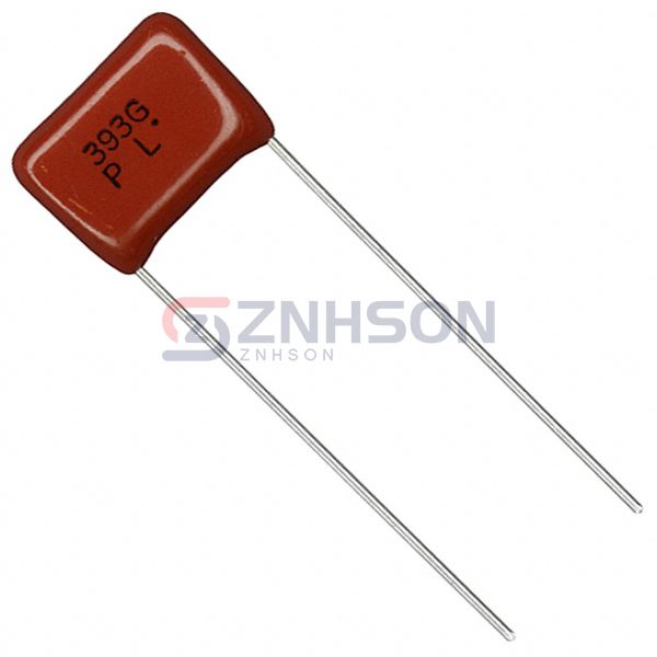 ECQ-P1H393GZ Preview