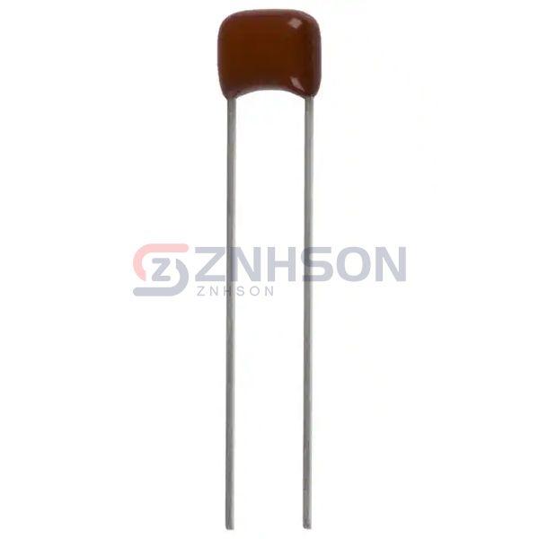 ECQ-V1H104JL Preview