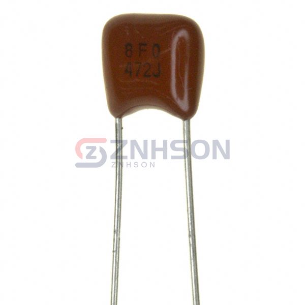 ECQ-B1H472JF Preview