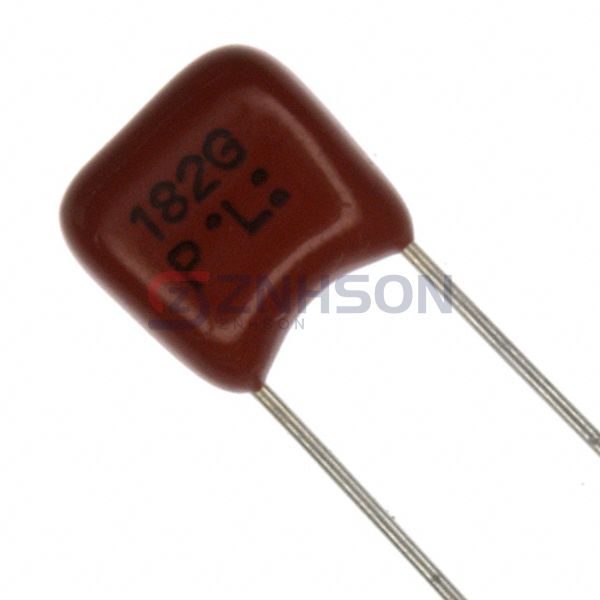 ECQ-P1H182GZ Preview