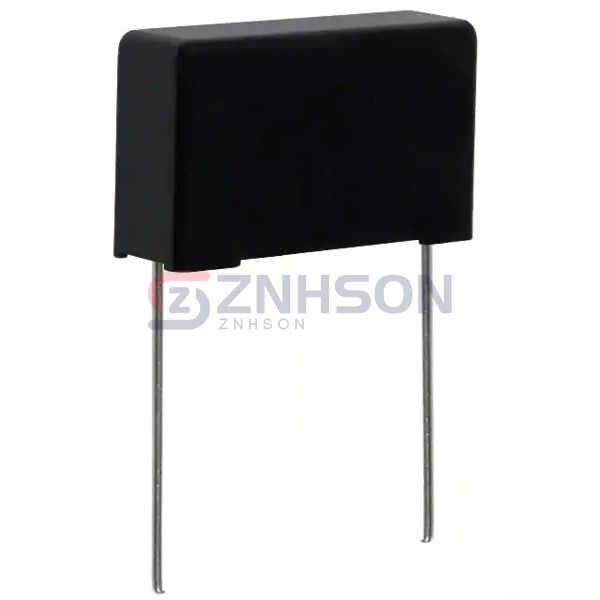 ECQ-U2A274MV Preview