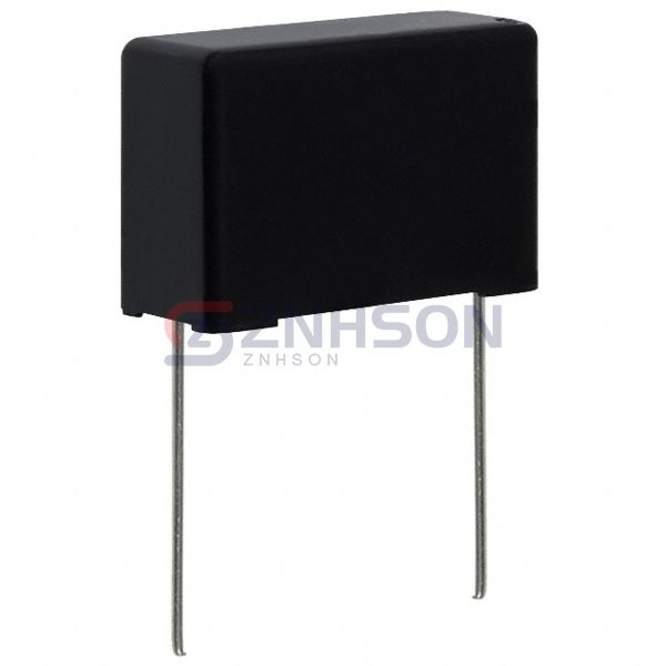 ECQ-U2A394MV Preview