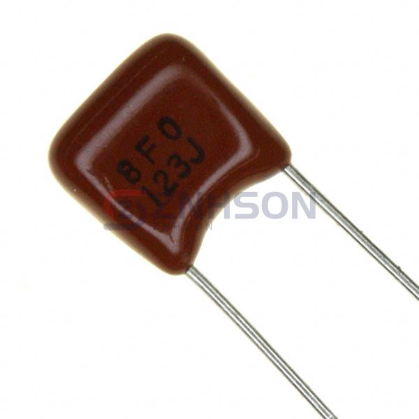 ECQ-B1H123JF Preview