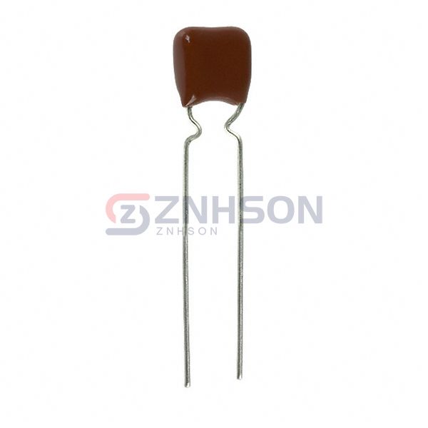 ECQ-B1H473JF3 Preview