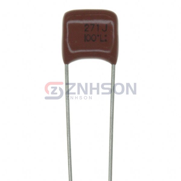 ECQ-B1271JF Preview