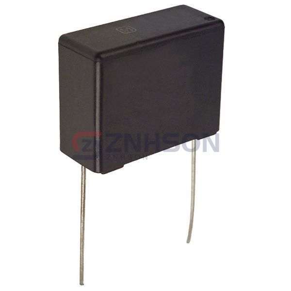 ECQ-U2A474MG Preview