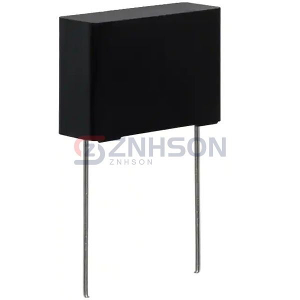 ECQ-U2A394ML Preview