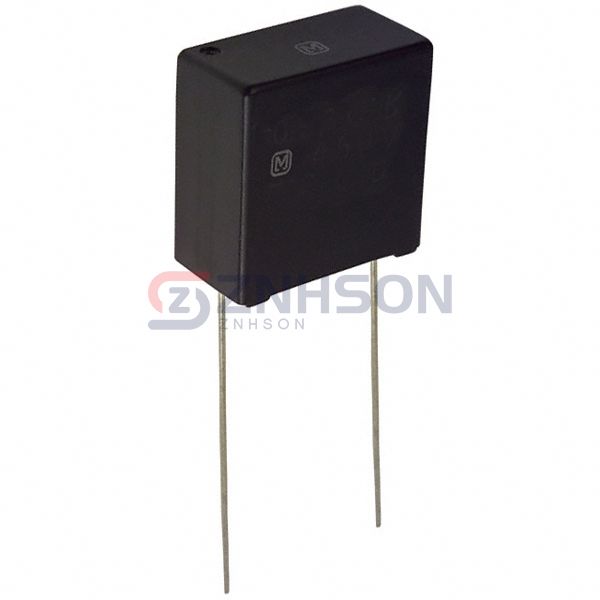 ECQ-E2W334KC Preview