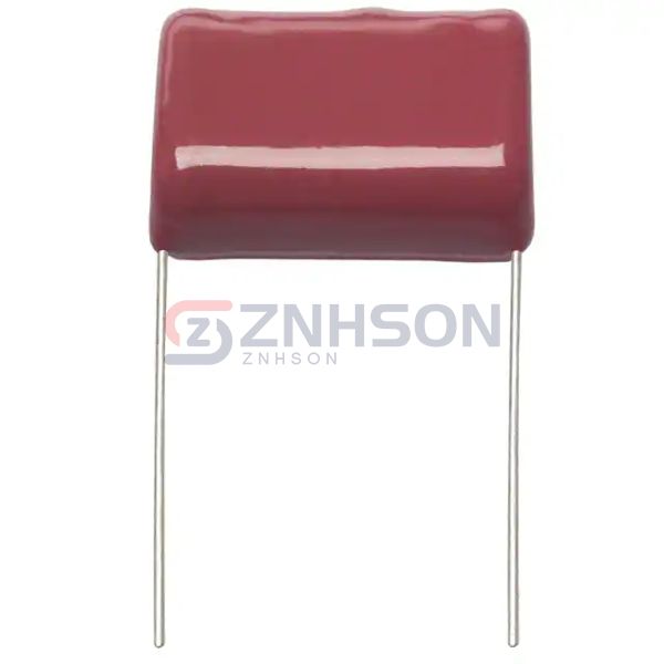 ECH-A22305JX Preview