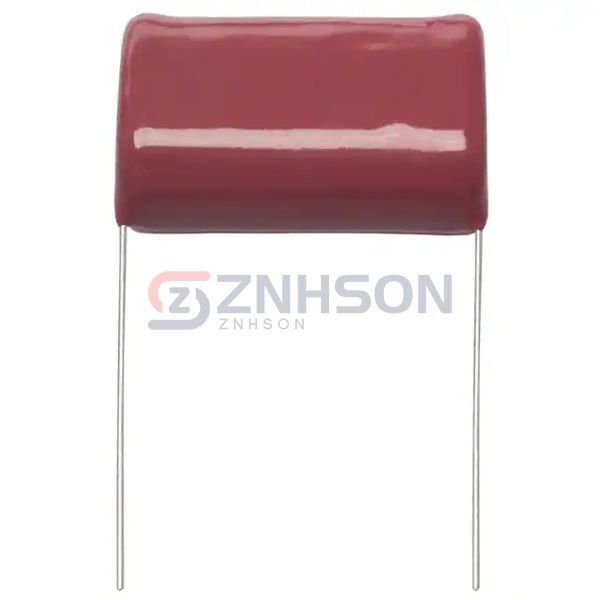 ECH-A22405JX Preview