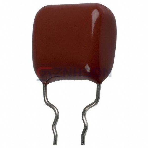 ECQ-P1H623FZW Preview