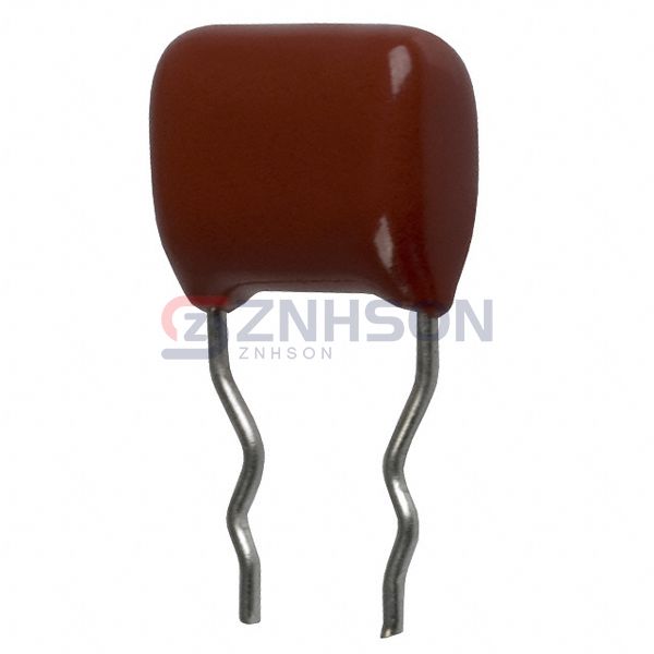 ECQ-P1H912FZW Preview