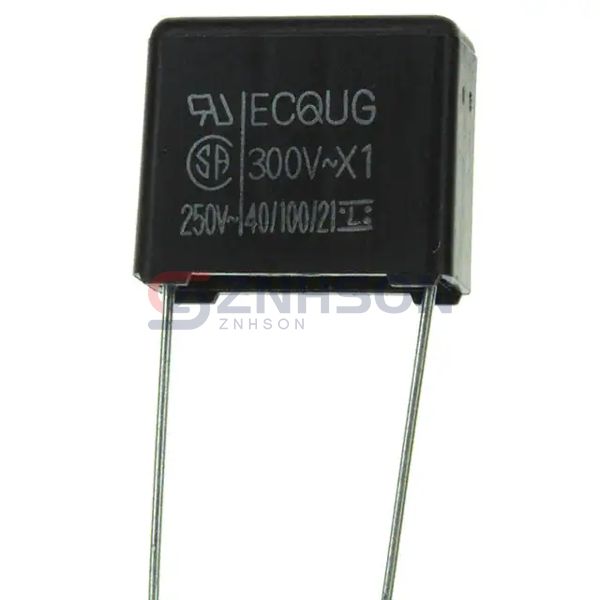 ECQ-U3A333MG Preview