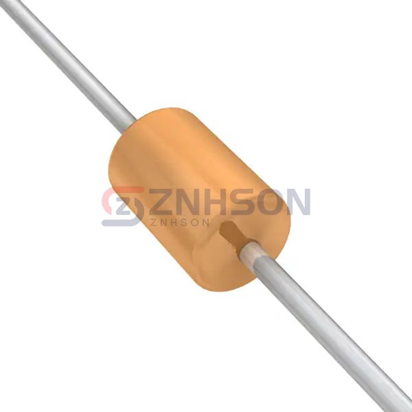 2222 462 71502 Preview