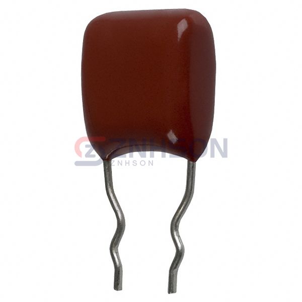 ECQ-P1H303FZW Preview