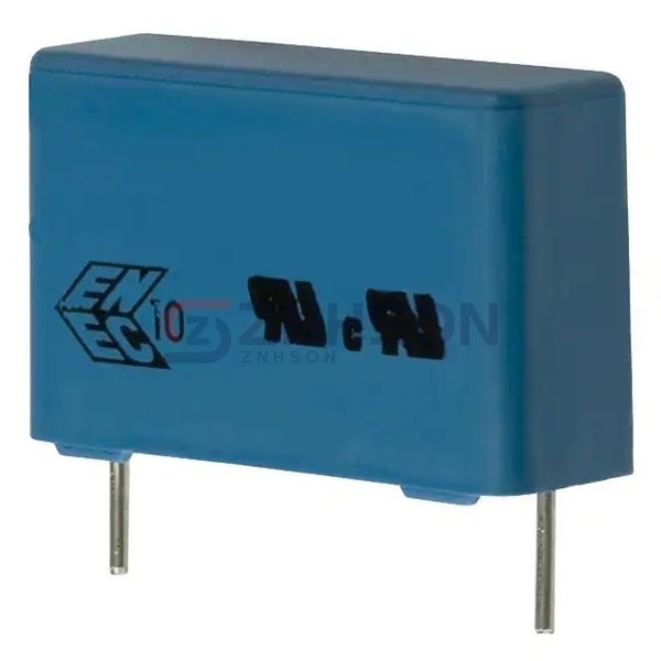 B81141C1104M000 Preview