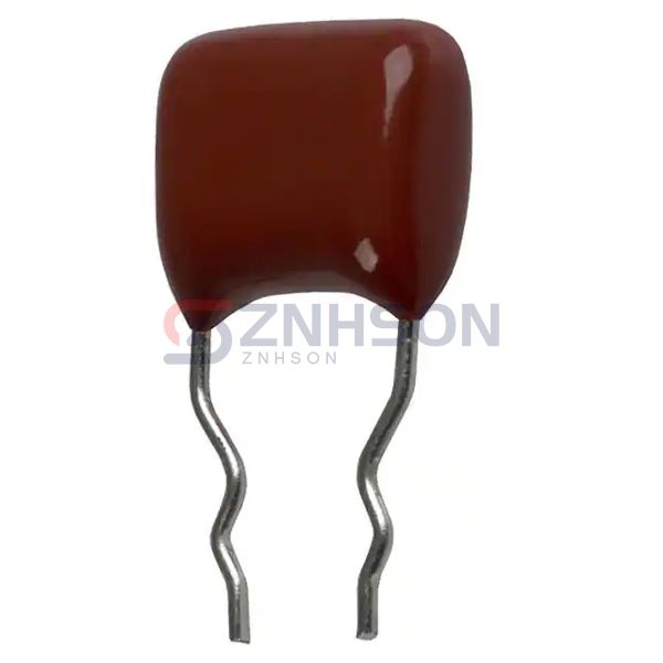 ECQ-P1H183GZW Preview