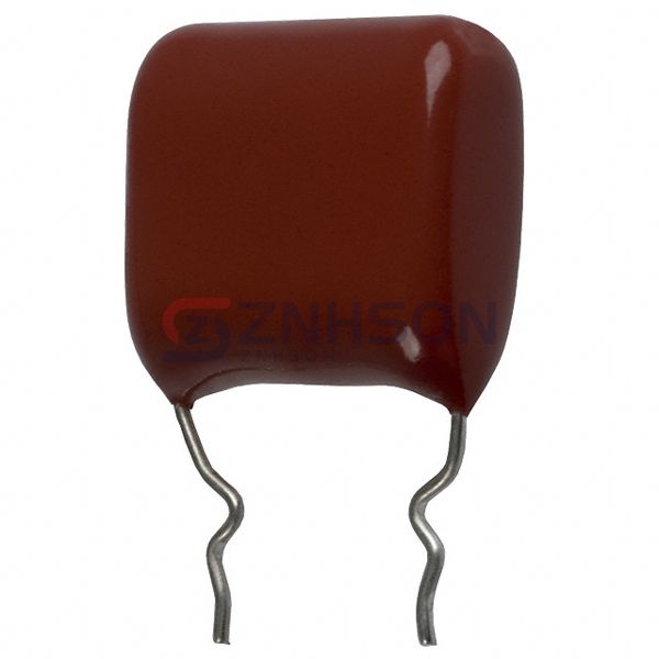 ECQ-P1H114FZW Preview