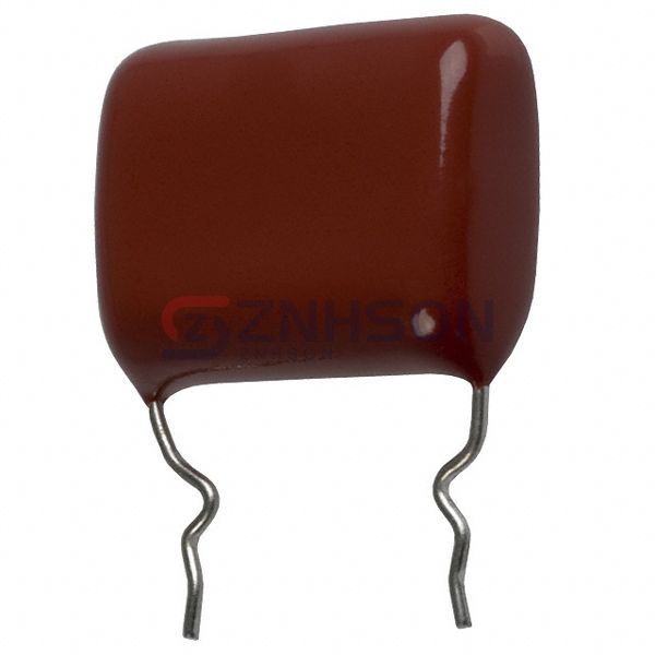 ECQ-P1H154GZW Preview