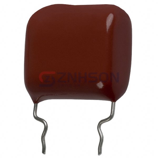 ECQ-P1H184GZW Preview