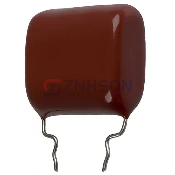 ECQ-P1H224GZW Preview